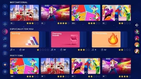 JUST DANCE 2024 CIAB SWI VF thumbnail 5