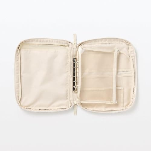 無印良品 MUJI Collection Case A5 thumbnail 2