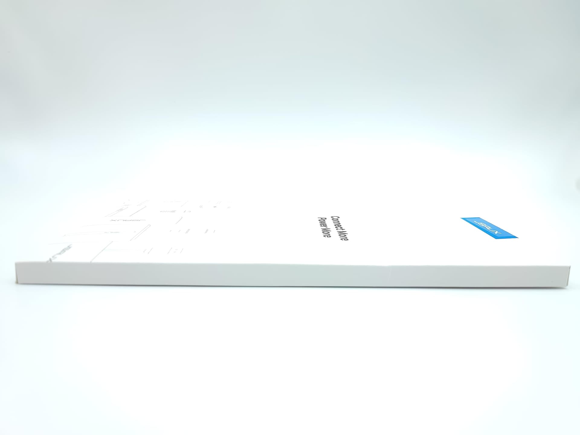 Cable de vr thumbnail 10