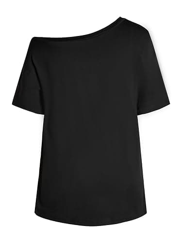 RoseSeek T Shirts Tops thumbnail 2