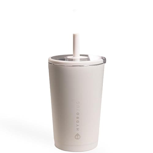 Coffee tumbler spill proof  - Image 1