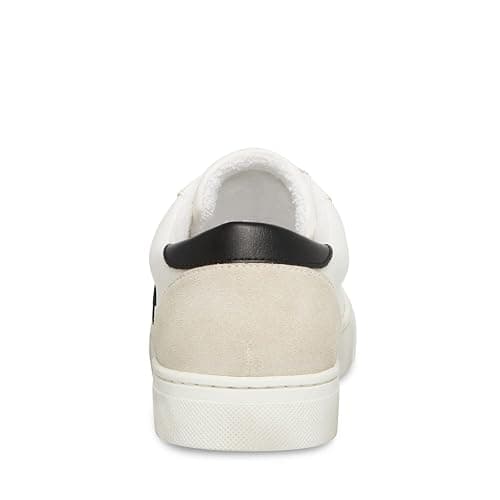 Steve Madden Women's Rezume Sneaker thumbnail 4