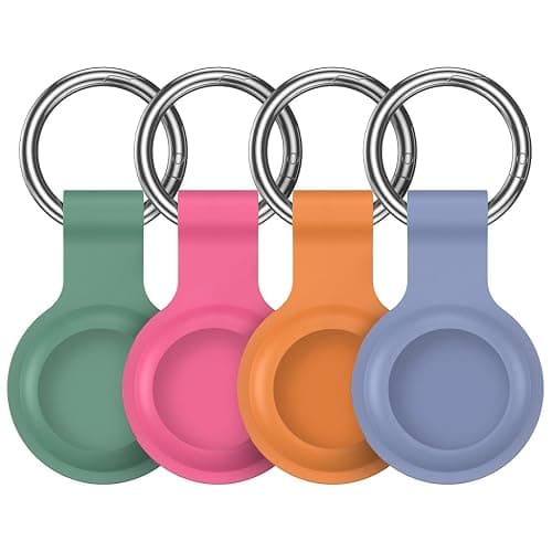 AirTag Holder thumbnail 8