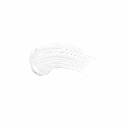 KIKO Milano Building Base Mascara Volumizing & Caring Effect Primer thumbnail 2