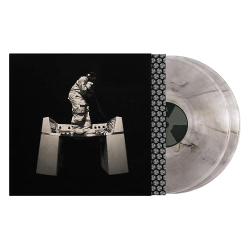 OCTANE - Image 1