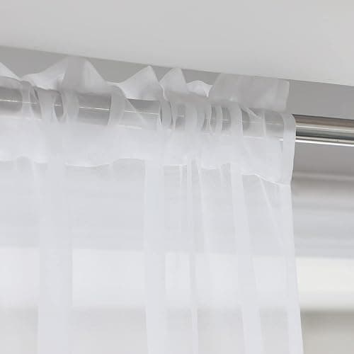 Curtain liner thumbnail 6