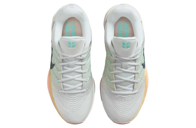 Nike Sabrina 3 Unisex Basketball Shoes thumbnail 4