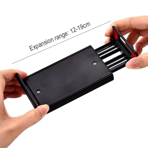 Kindle Holder thumbnail 5
