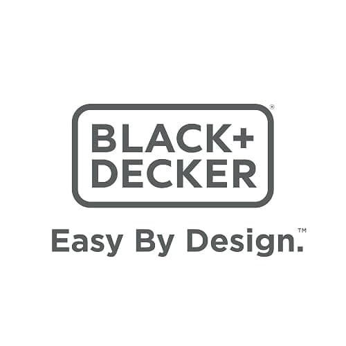 BLACK+DECKER dustbuster Cordless Handheld Vacuum, Portable Car Vacuum Cordless Rechargeable, Wall Mount, Strong Suction QuickClean (HNVC215B10) thumbnail 12