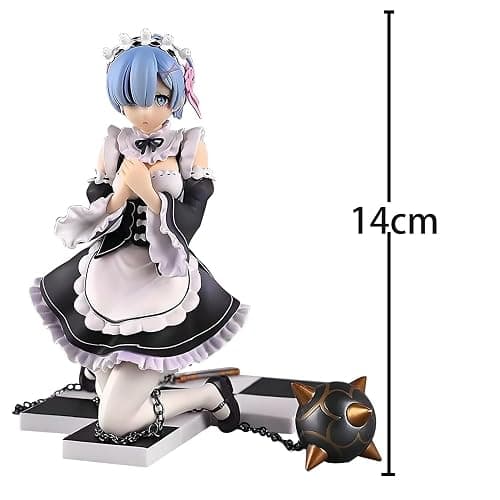 Re figure (nikki) thumbnail 3