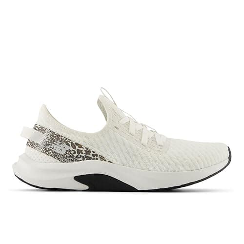 New Balance Women's DynaSoft Nergize Sport V2 Cross Trainer thumbnail 2