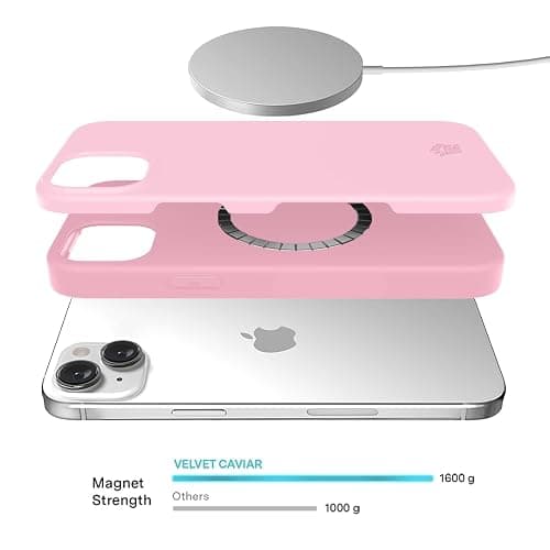 velvet caviar case thumbnail 4