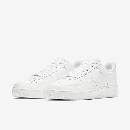 Nike Men's Air Force 1 '07 Shoes thumbnail 7