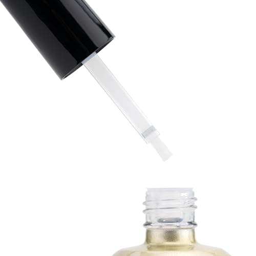 APRÉS Non-Acidic Gel Primer 15 ml, Acid-Free Gel-X Enhanced Nail Adhesion Primer thumbnail 3