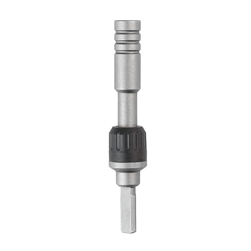 Leatherman, Ratchet driver, fits both Leatherman flat bits and standard ¼ inch bits. thumbnail 5