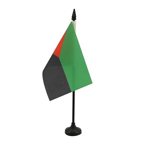 Drapeau Martinique  - Image 1