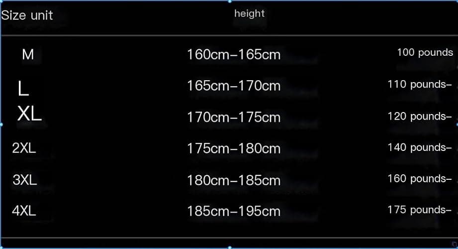 Sudiup Men's Jogging Yoga Loose Straight Breasted mid Length Pants, Elastic Waist Pants thumbnail 6