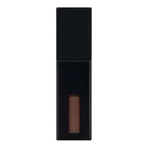 e.l.f. Glossy Lip Stain, Long-Lasting, Lightweight Lip Stain For A Sheer Pop Of Color & Subtle Gloss Finish, Vegan & Cruelty-Free, Cinnamon Dreamz thumbnail 7