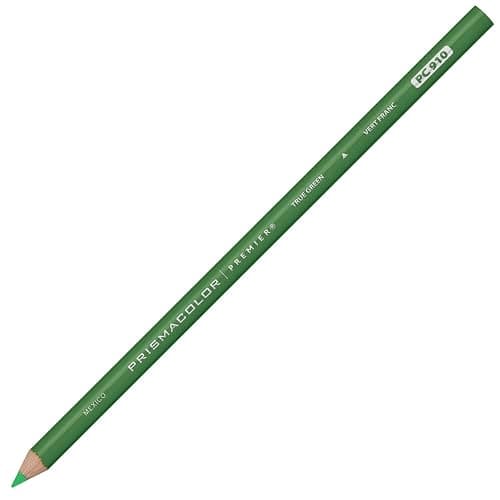 Prismacolor Colored Pencils | Premier Soft Core Pencils, Assorted, 72 Count - 72 Count (Pack of 1) thumbnail 4