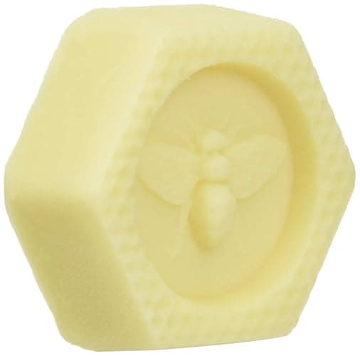 Bee bar thumbnail 3