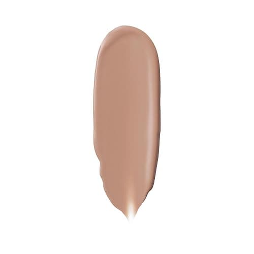 e.l.f. Soft Glam Cream Bronzer Stick, Fair | Buildable Cream Bronzer for A Long-Lasting Sculpted Glow & Satin Finish, Twist-Up Design, Vegan & Cruelty-Free thumbnail 10
