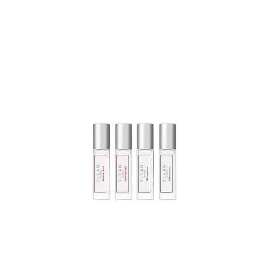 More perfume ⭐️⭐️ thumbnail 7