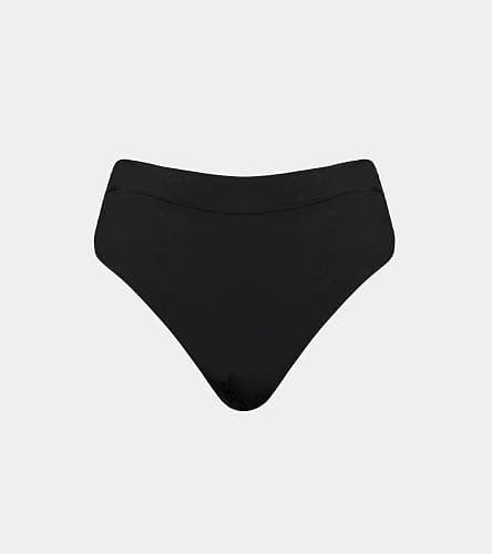 CUPSHE Womens Swimsuit Bikini Bottom Low Rise Bathing Suit thumbnail 4