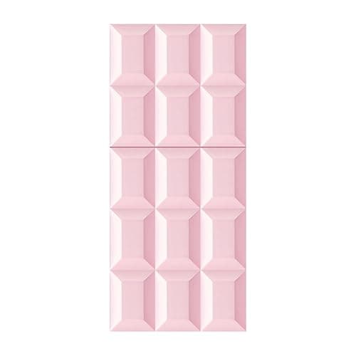 Sabrina Carpenter Eau de Parfum - Sweet Tooth - 2.5 fl oz - Image 1