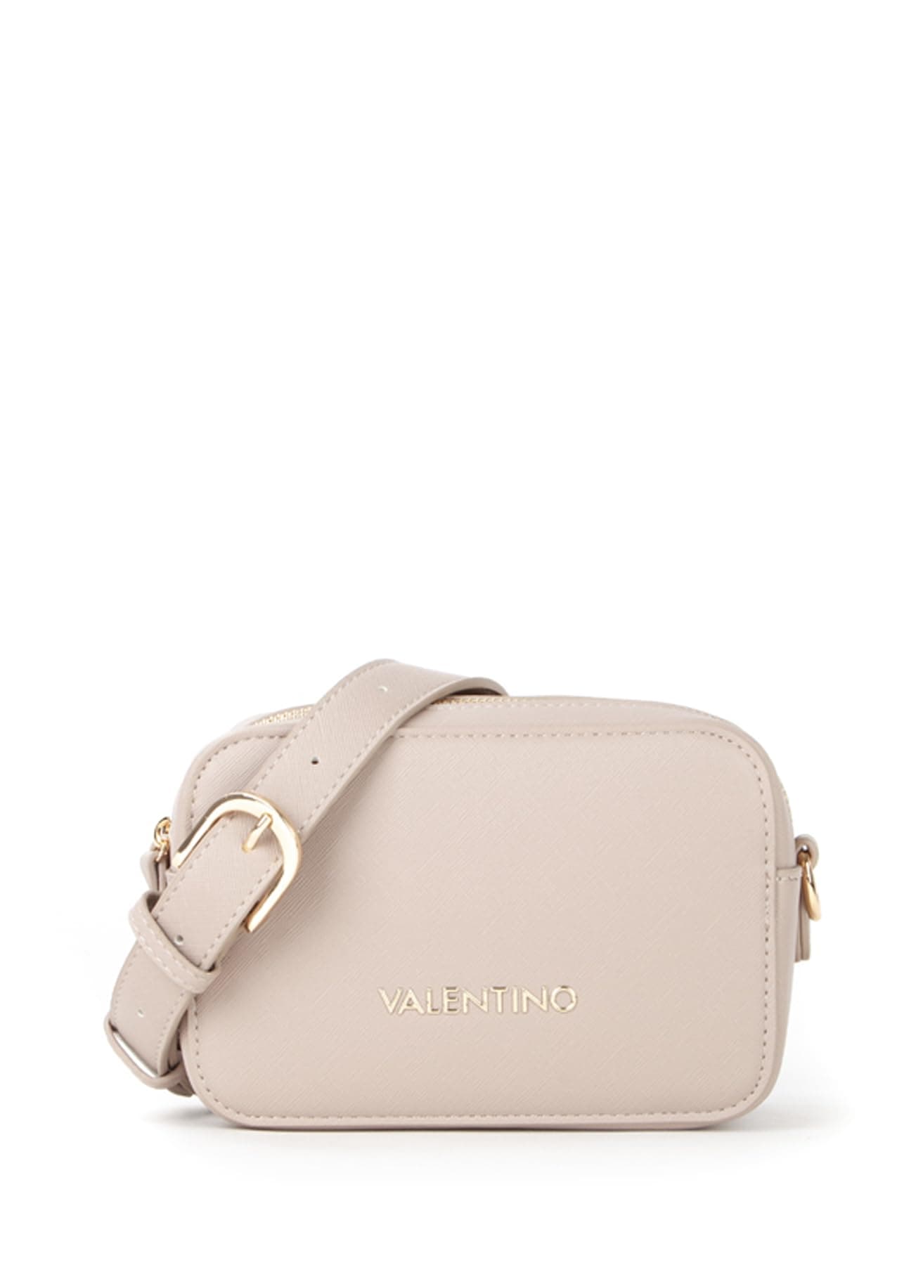 Valentino Women's Zero Re Shopping Bag - Image 1