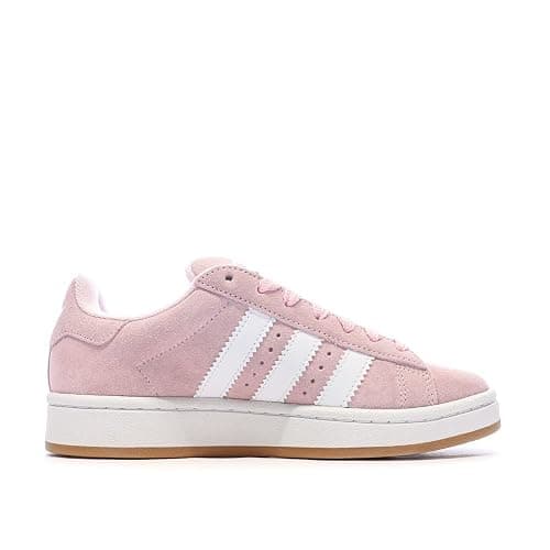adidas Campus 00 Big Kid Sneakers thumbnail 2