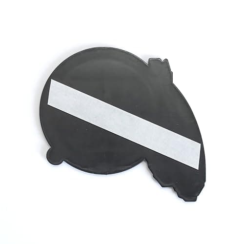 NFL Molded Auto Emblem thumbnail 5