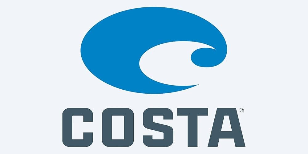 Costa Del Mar unisex-adult C-line Retainer thumbnail 4