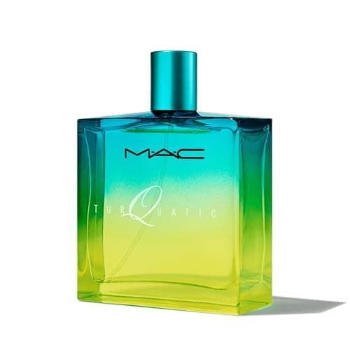 M.A.C Mac Turquatic Jumbo Perfume - Image 1