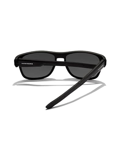 HAWKERS Grip Gafas Unisex adulto (Pack de 1) thumbnail 4