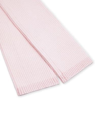Capezio girls 18" Legwarmer thumbnail 4