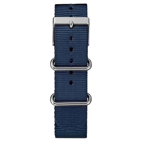 Timex Men's Weekender 40mm Watch thumbnail 2