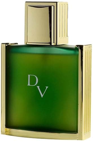 Houbigant, Duc de Vervins Eau de Toilette, 120ml - Image 1