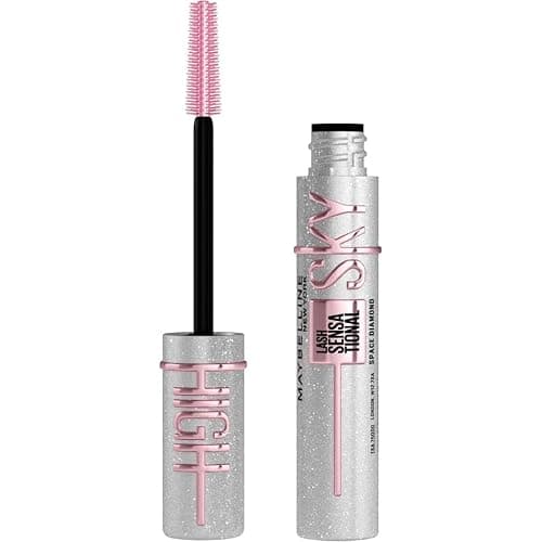 Mascara paillette maybelline New York  - Image 1