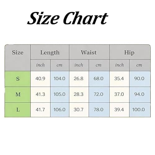 Coral Foldover Pants, Wide Leg High Fold Over Waist Palazzo Pant, Corals Pants Fold Over Yoga thumbnail 3