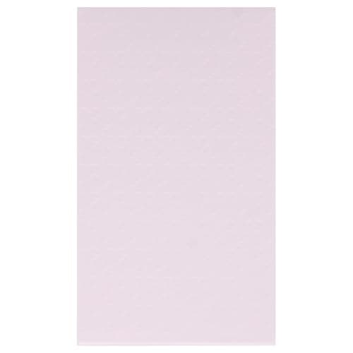 Miss Dior by Christian Dior for Women - 1.7 oz Parfum Spray thumbnail 8