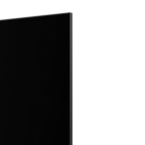 TCL 75 Inch Class QM7K Series | Mini LED QLED 4K HDR | 75QM7K, 2025 Model | 120HZ-144HZ Anti Reflective Screen Smart Google TV Dolby Atmos Onkyo Audio | Voice Remote Alexa Gaming Streaming Television thumbnail 28