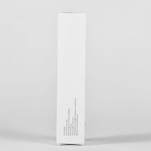 ARCHIDATE 345 Relief Cream - Feuchtigkeitscreme für das Gesicht - 345 Cream Gesichtscreme - Tief Feuchtigkeitsspendende für Fettige Haut Gesicht - Gesichtsfeuchtigkeitscreme für Frauen Glatte Haut thumbnail 4