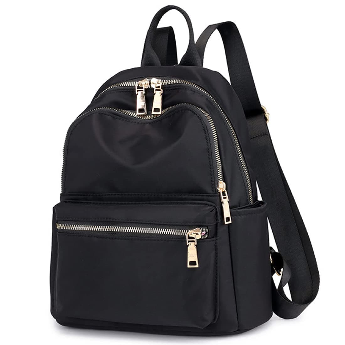 Mochila del todo moda  - Image 1