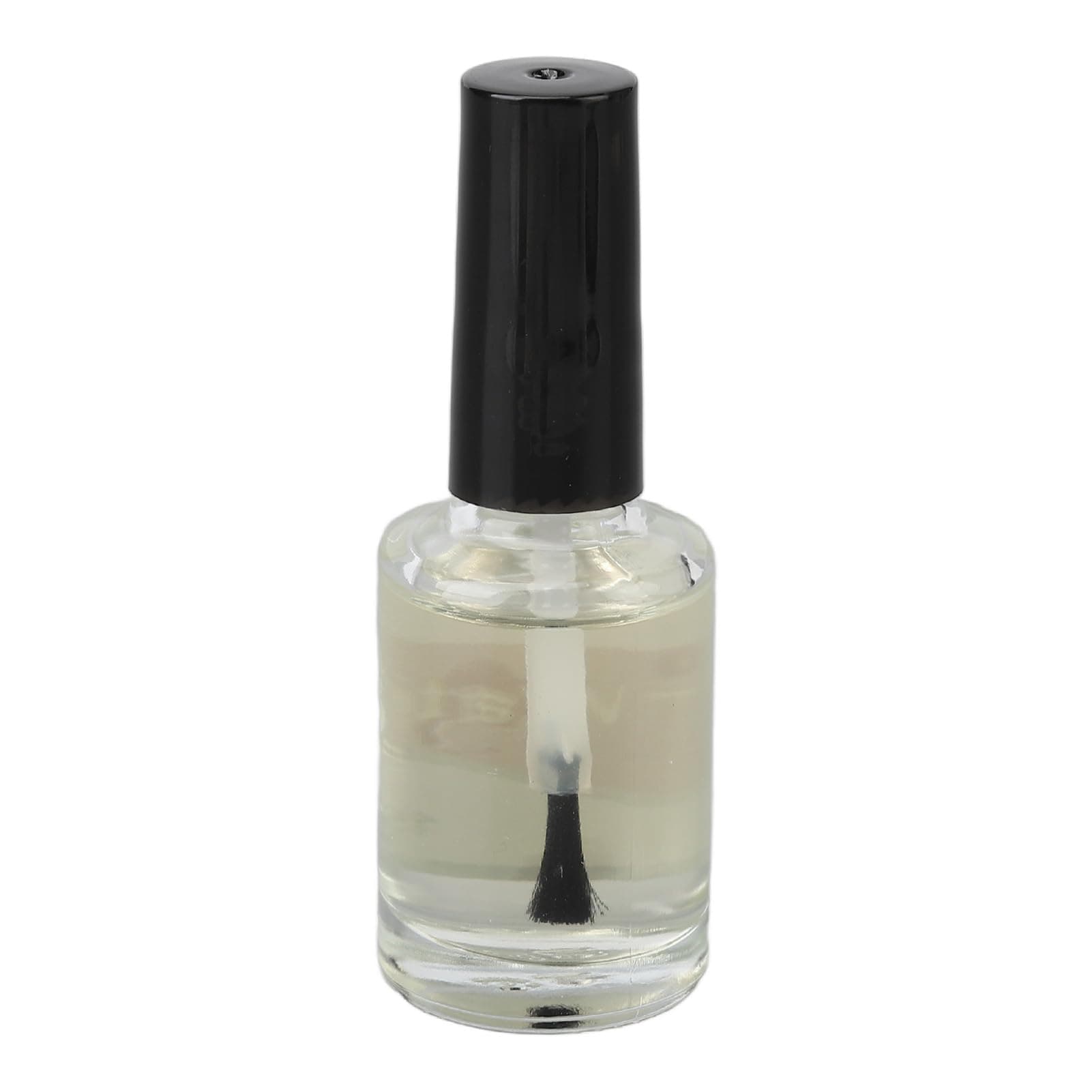 Makeup Liquid, 15ml Scarring Liquid for Realistic Makeup Effects, Halloween FX Makeup & Scarring Gel, Fake Skin for Stage, Screen, Theater, Cosplay, and Halloween thumbnail 6