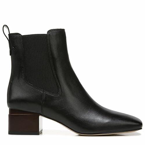Franco Sarto Women's Waxton Bootie thumbnail 3