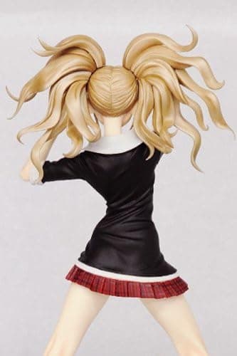Algernon Product Danganronpa 2: Goodbye Despair: Junko Enoshima Super High-School Level Figure 01 thumbnail 4