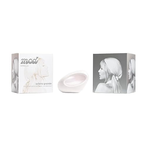 Ariana Grande Mod Vanilla EDP Spray Women 3.4 oz thumbnail 2
