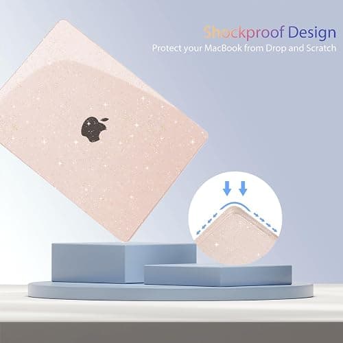 Macbook case thumbnail 6