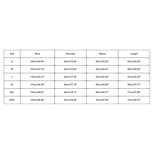 ⭐️Retro Y2K Hoodie Casual Alphabet Blast Print Pattern Skull Fashion Hoodie Men Harajuku Men Clothing thumbnail 2