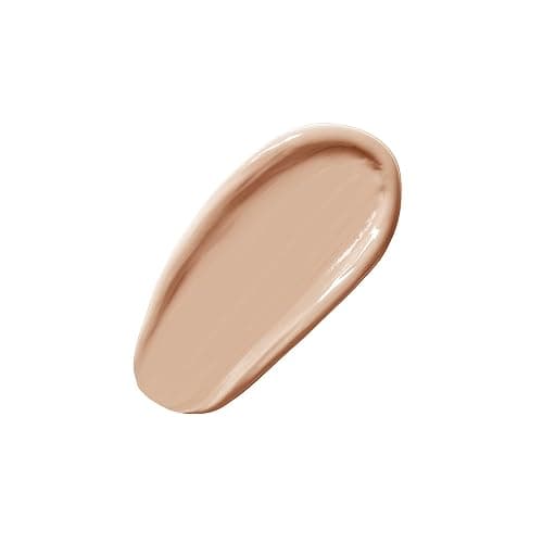 No7 Lift & Luminate Triple Action Serum Concealer - Fair - Anti Aging Liquid Concealer Makeup for Blemishes & Dark Circles - Medium to Full Coverage Concealer for Face (8ml) thumbnail 4